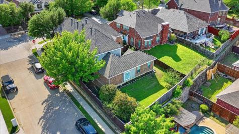 8708 Rugby Road Irving TX 75063