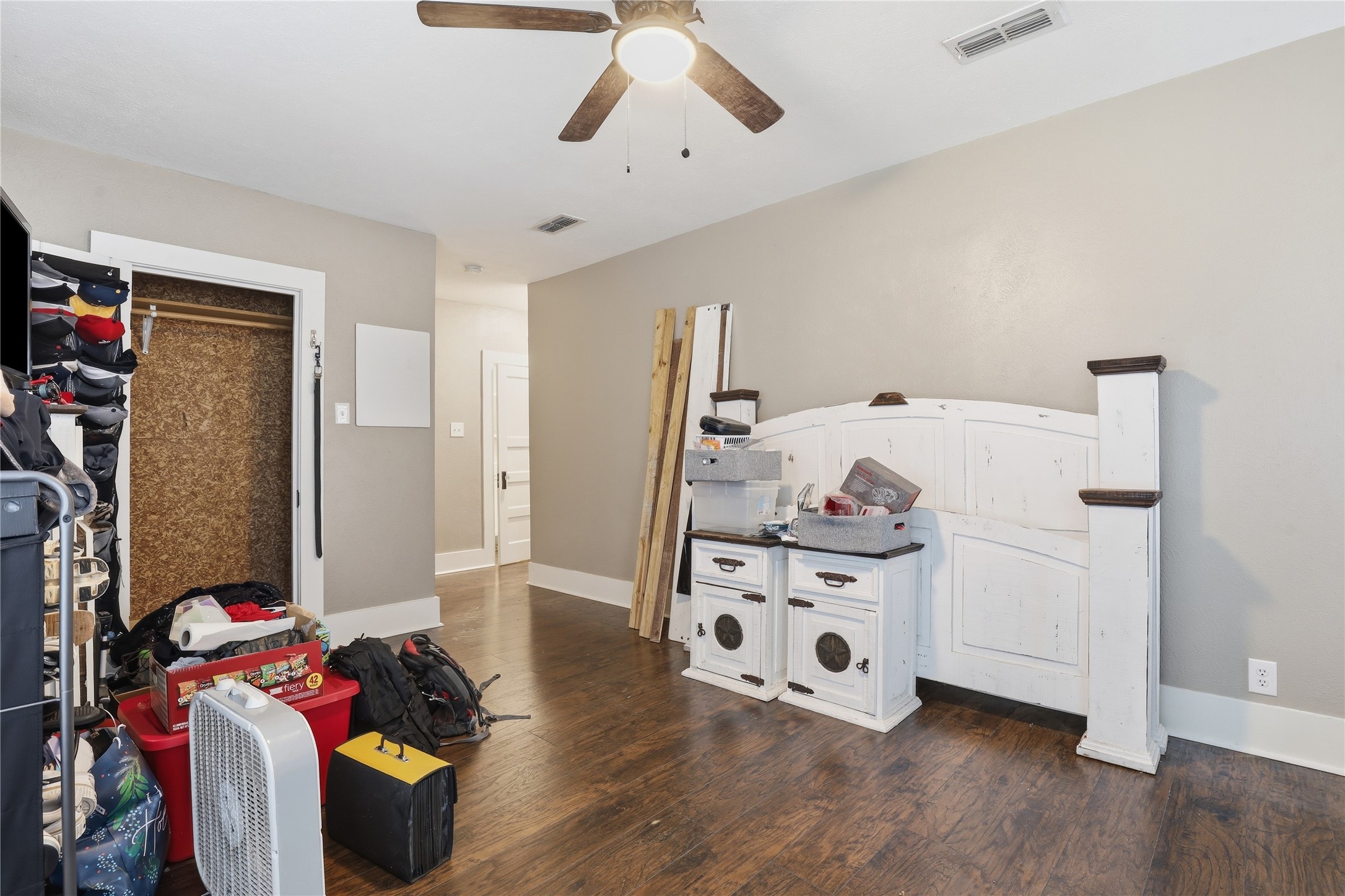 1092 W Frey Street Stephenville TX 76401
