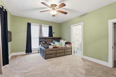 1092 W Frey Street Stephenville TX 76401