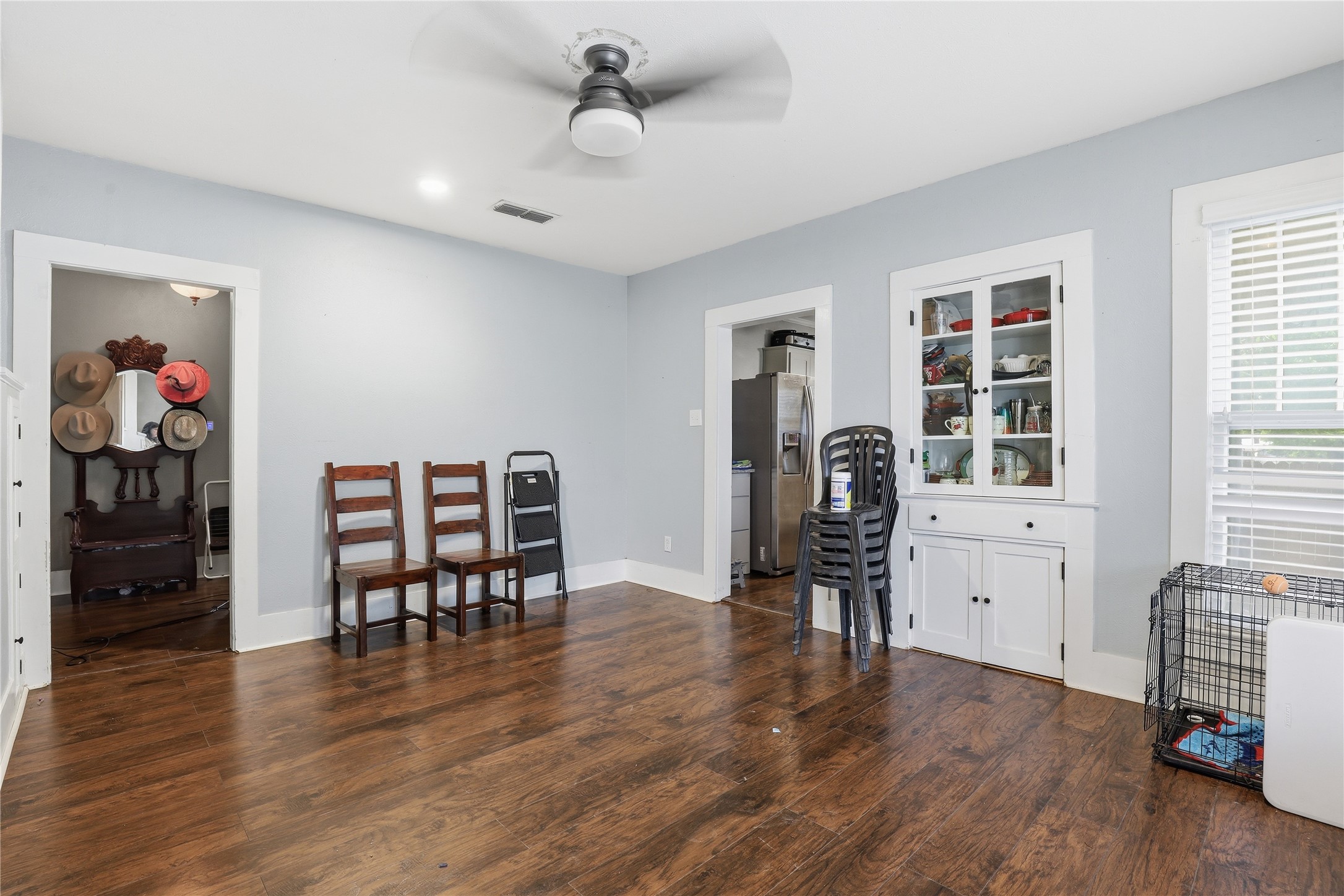 1092 W Frey Street Stephenville TX 76401