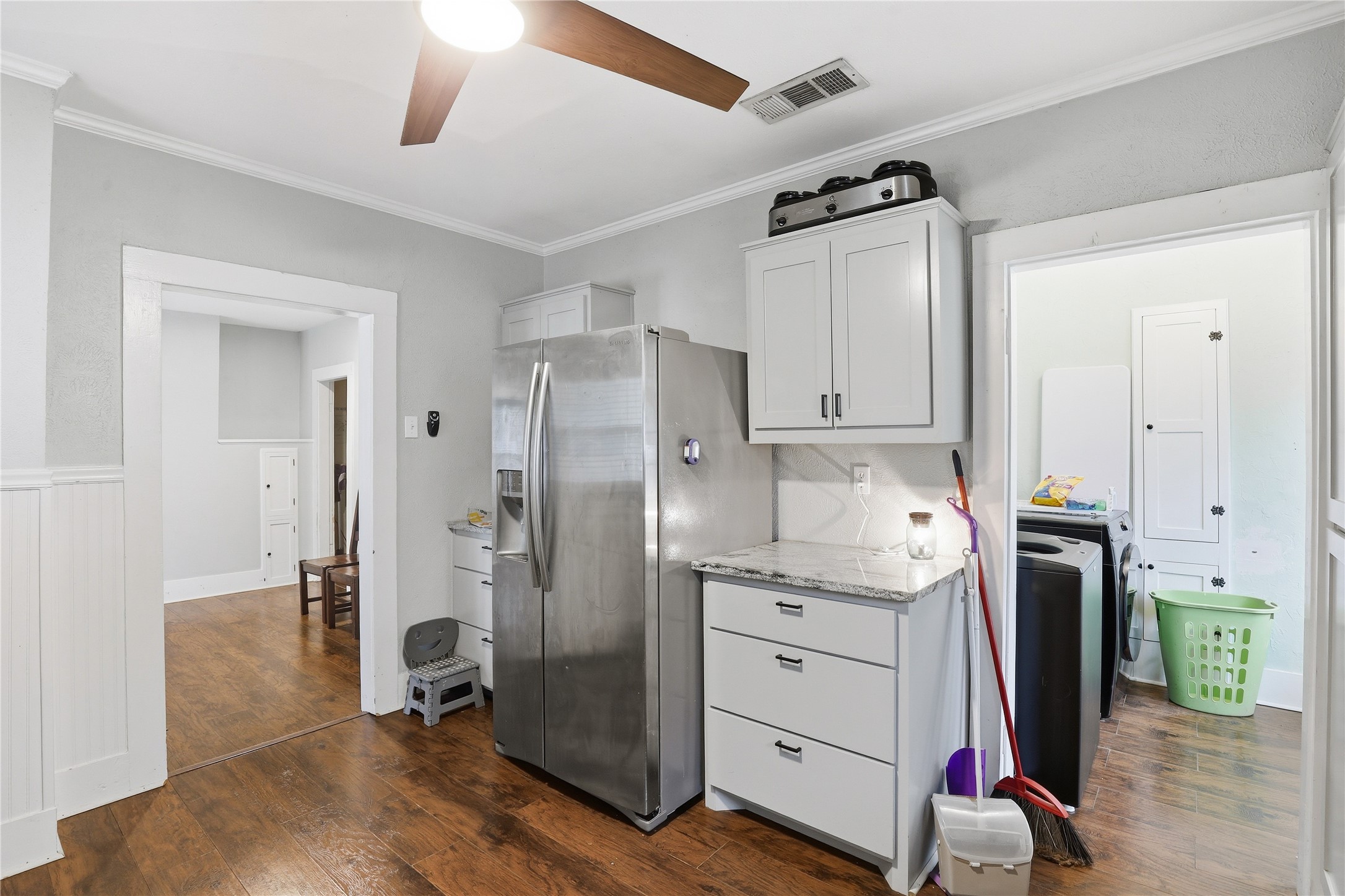 1092 W Frey Street Stephenville TX 76401