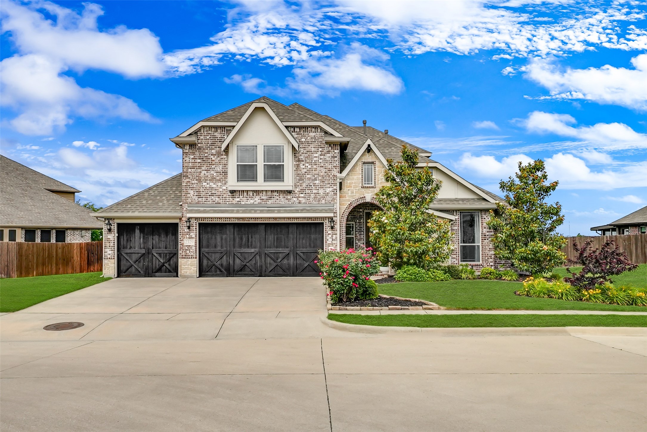 2329 Llano Royse City TX 75189