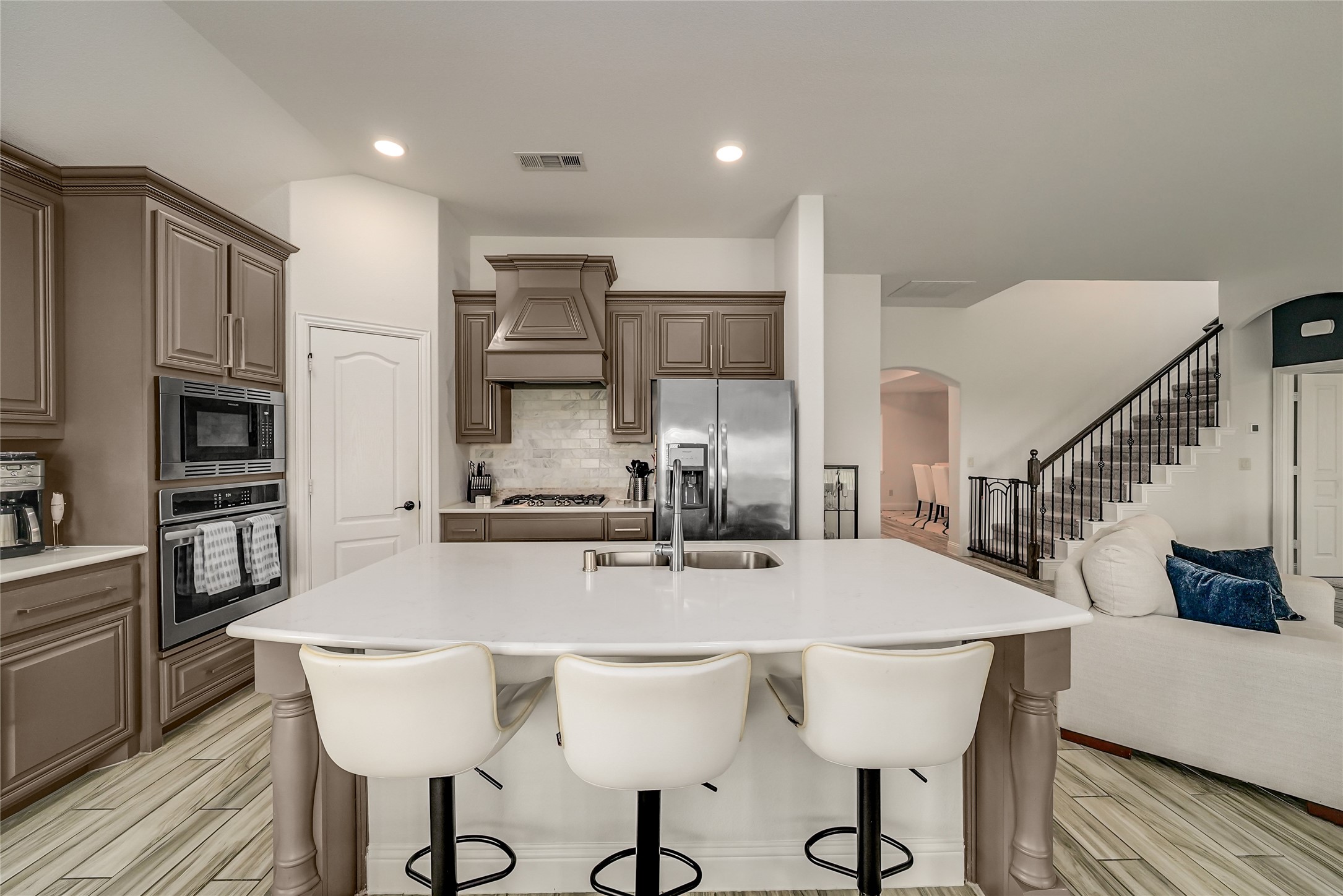 2329 Llano Royse City TX 75189