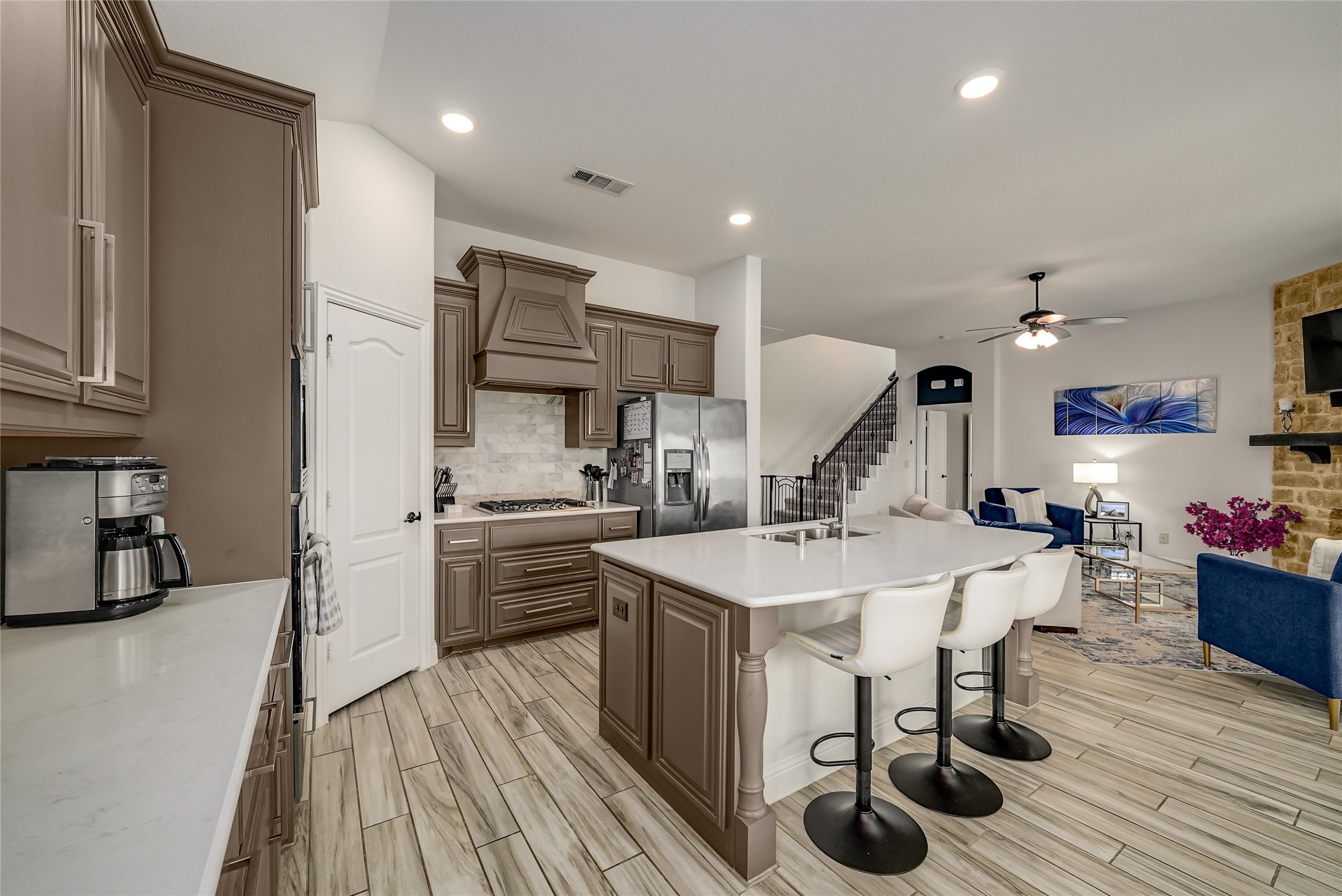 2329 Llano Royse City TX 75189