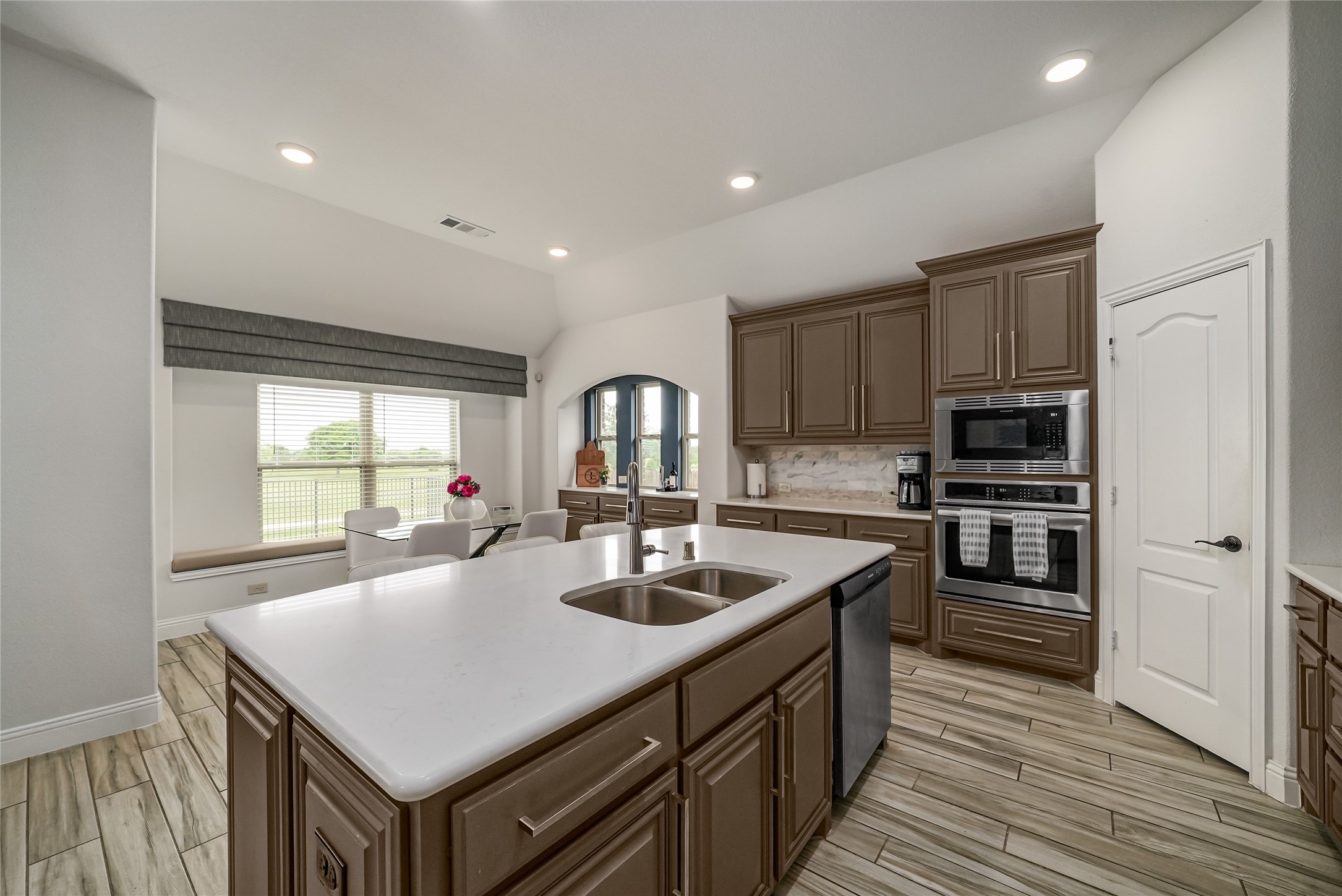 2329 Llano Royse City TX 75189