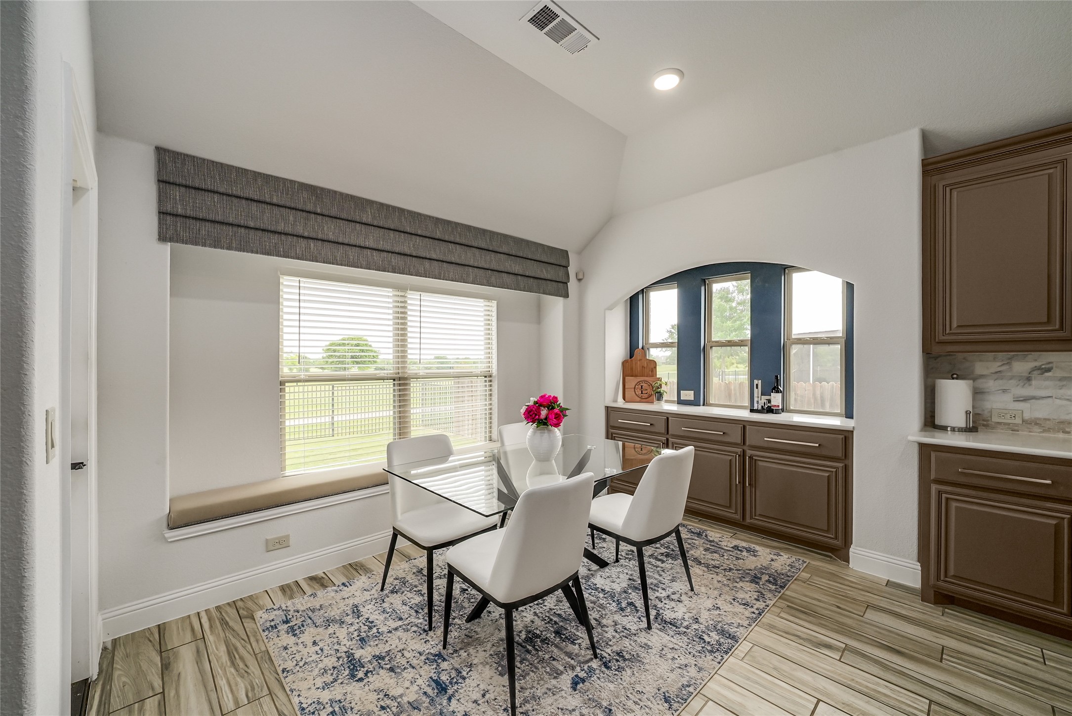2329 Llano Royse City TX 75189