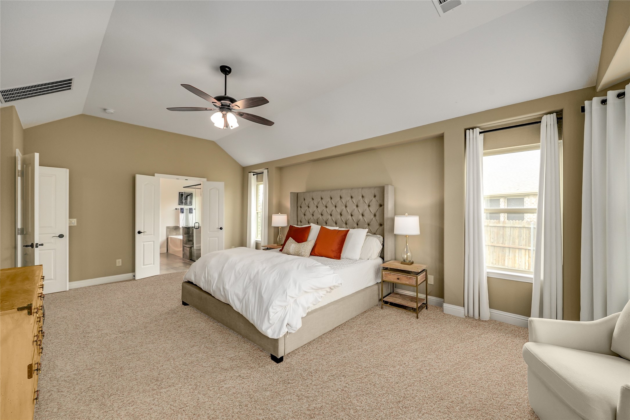 2329 Llano Royse City TX 75189