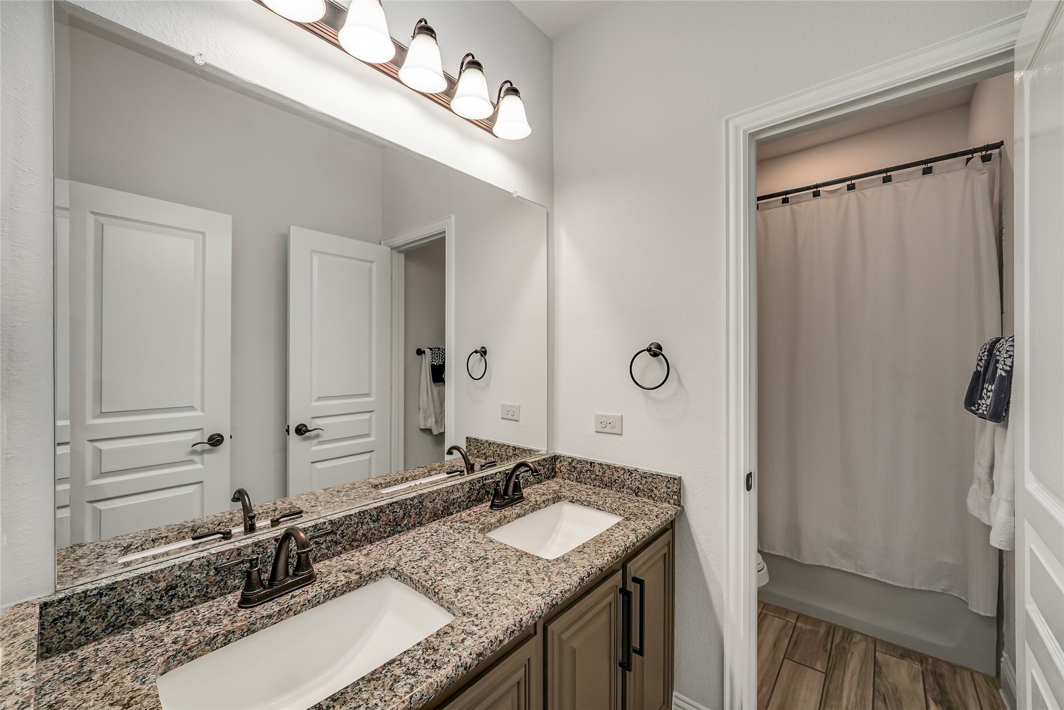 2329 Llano Royse City TX 75189
