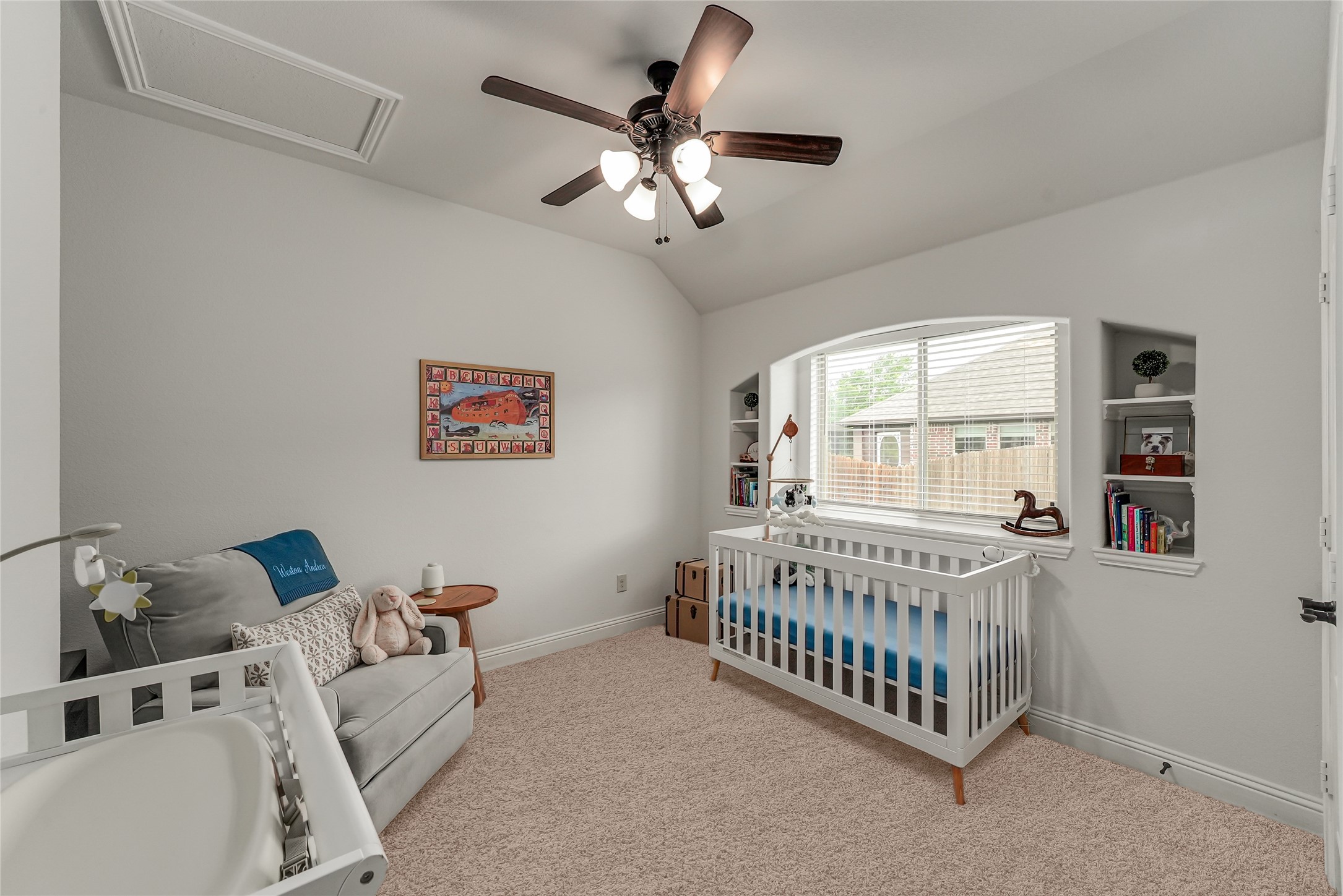 2329 Llano Royse City TX 75189