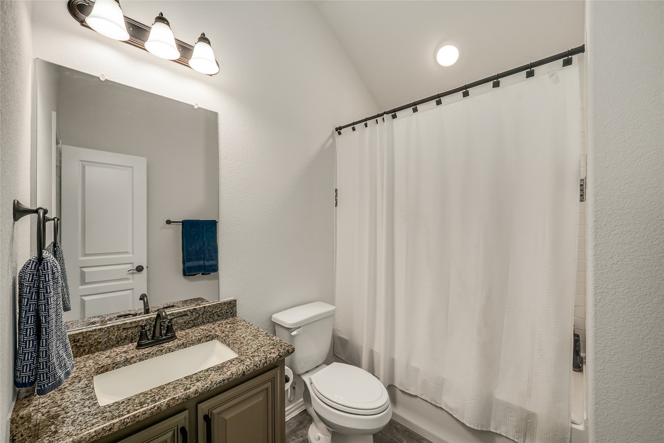 2329 Llano Royse City TX 75189