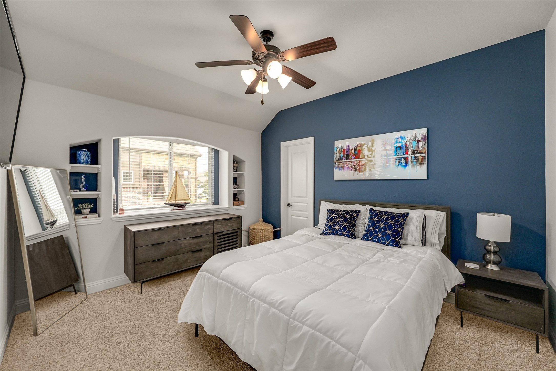 2329 Llano Royse City TX 75189