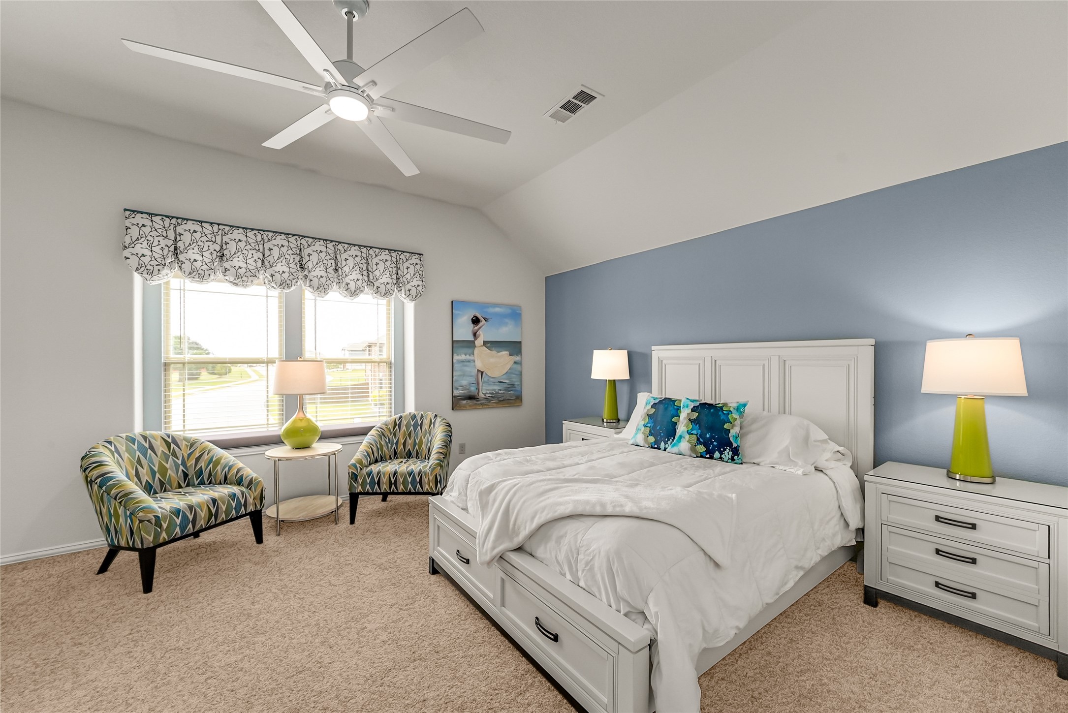 2329 Llano Royse City TX 75189