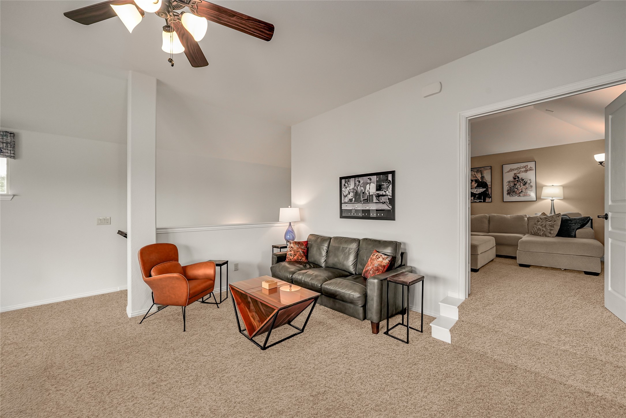 2329 Llano Royse City TX 75189