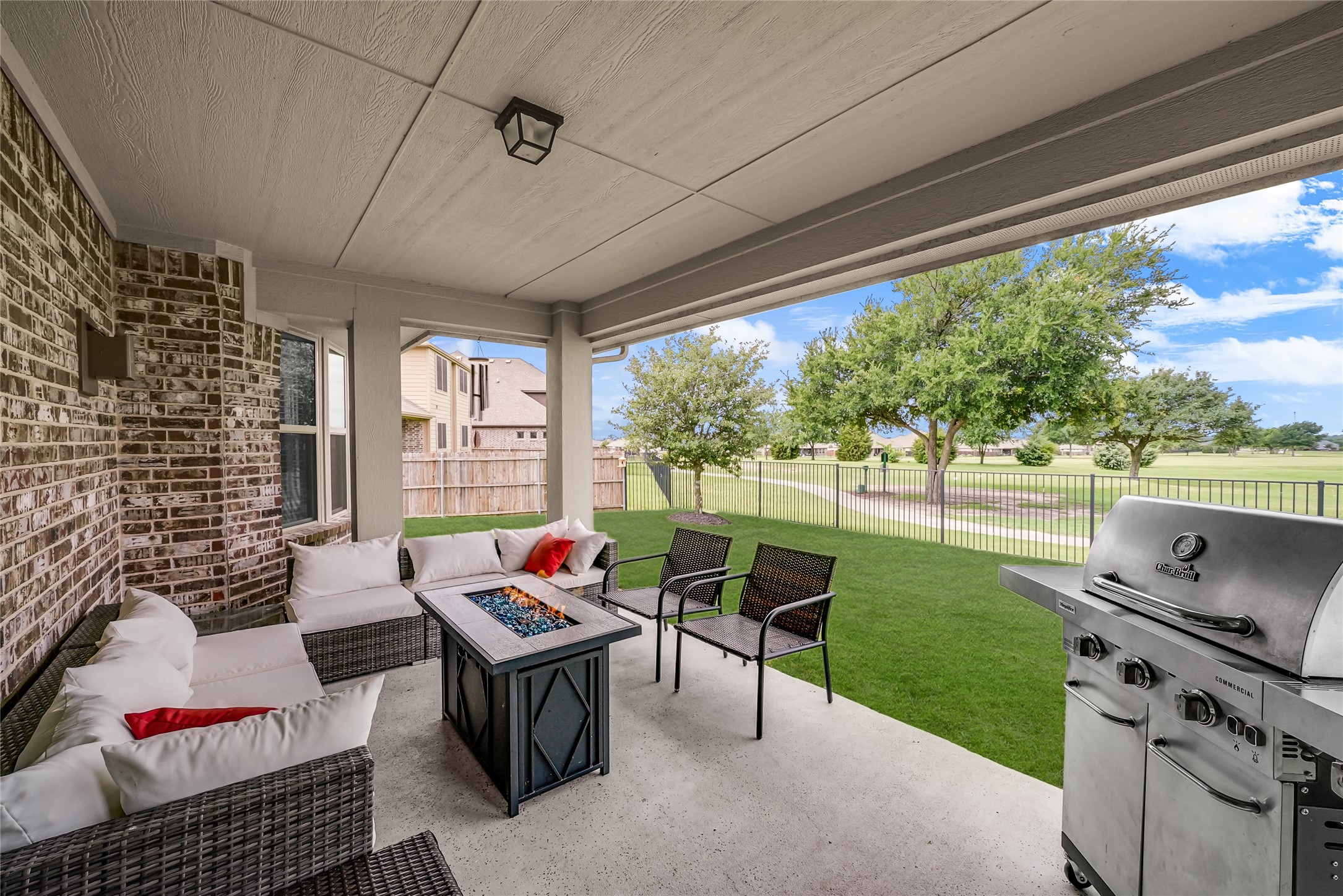 2329 Llano Royse City TX 75189