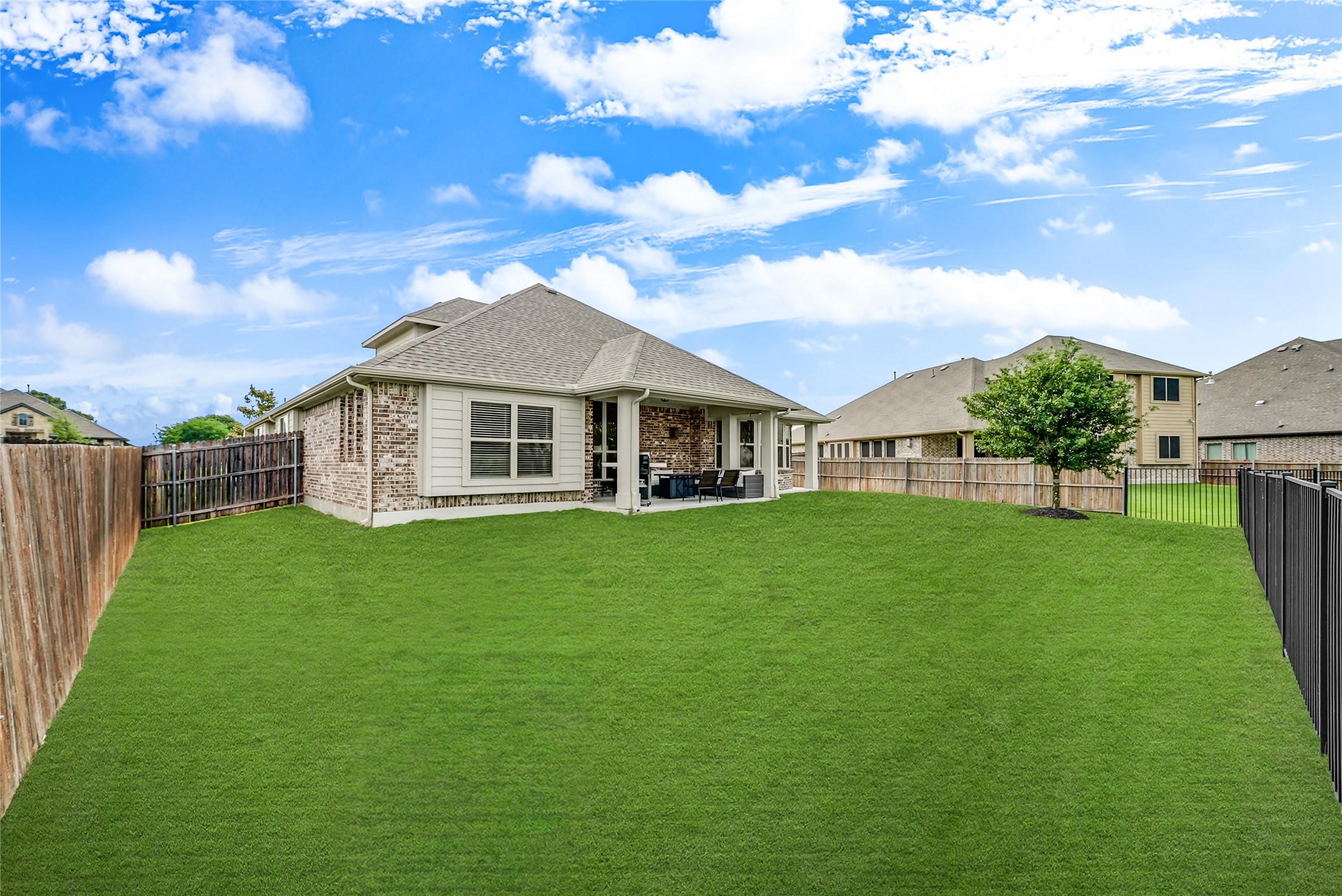 2329 Llano Royse City TX 75189