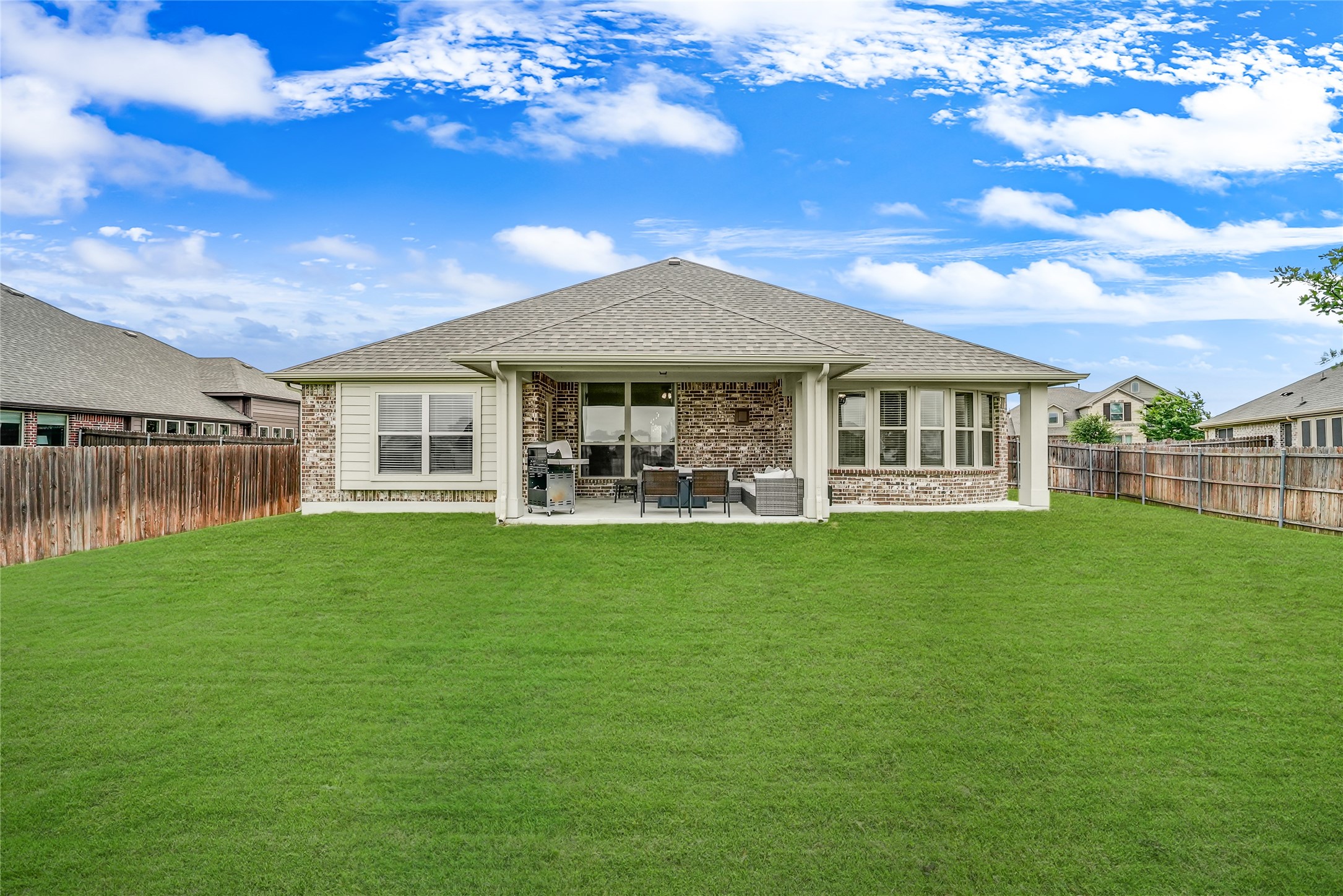 2329 Llano Royse City TX 75189