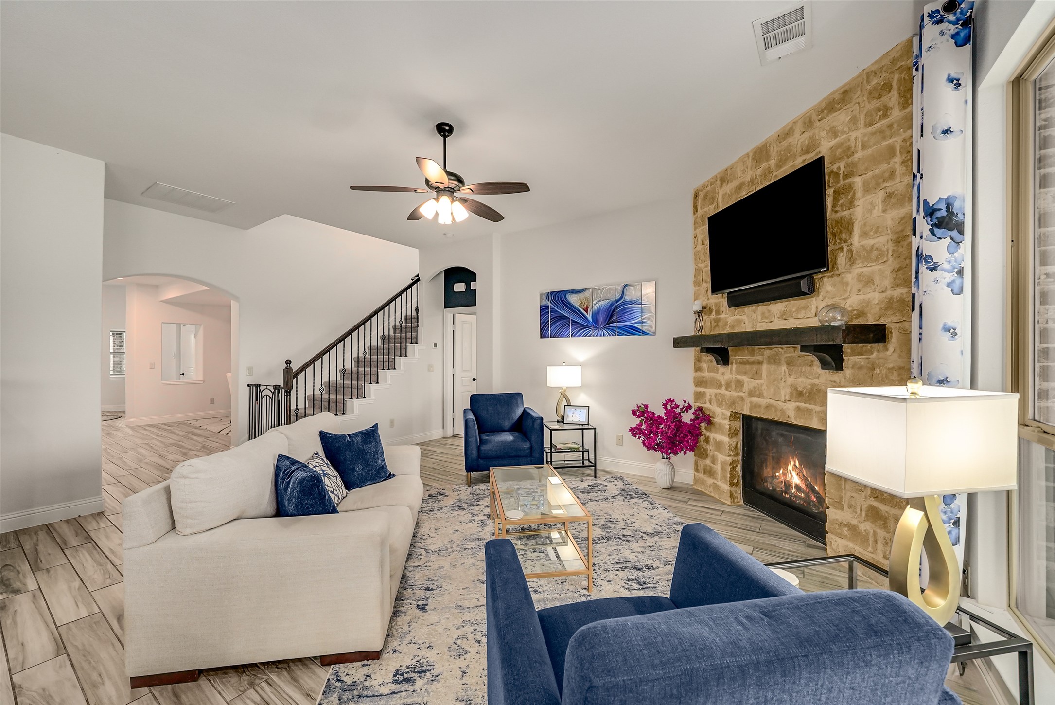 2329 Llano Royse City TX 75189