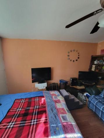 3140 Abbey Road Carrollton TX 75007