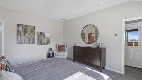 5224 Petal Meadows Drive Fort Worth TX 76179