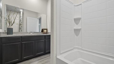 5224 Petal Meadows Drive Fort Worth TX 76179