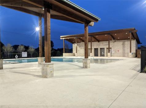 5224 Petal Meadows Drive Fort Worth TX 76179