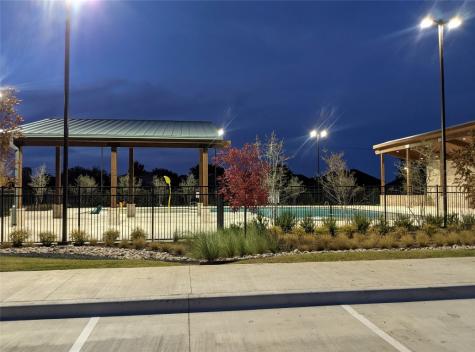 5224 Petal Meadows Drive Fort Worth TX 76179