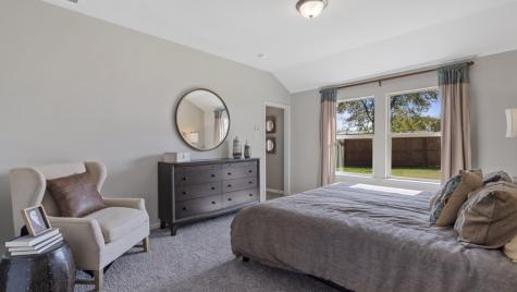 5224 Petal Meadows Drive Fort Worth TX 76179