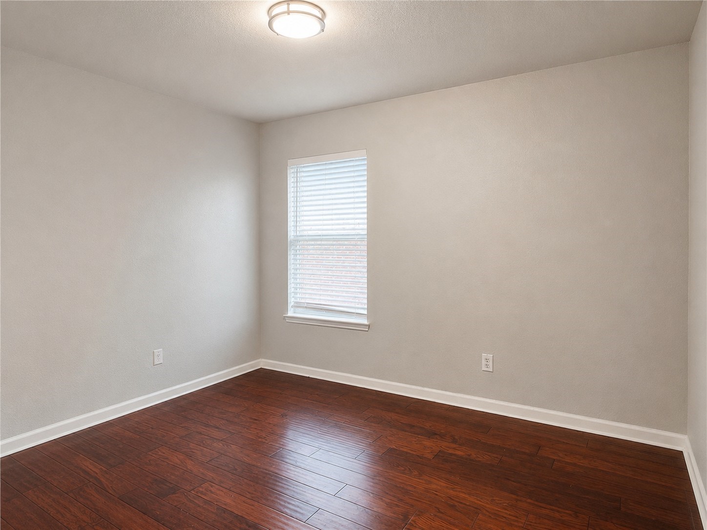 429 Angler Drive Crowley TX 76036