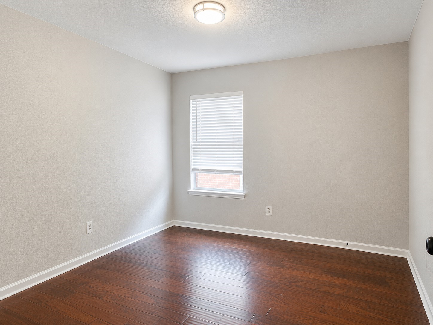 429 Angler Drive Crowley TX 76036