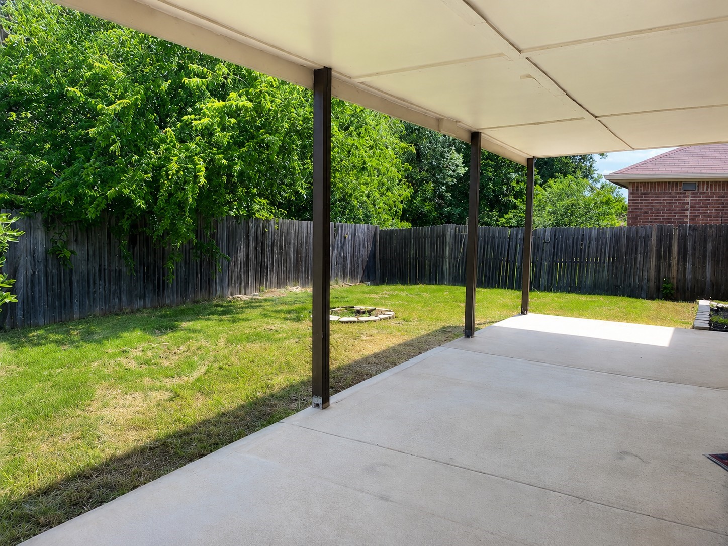 429 Angler Drive Crowley TX 76036