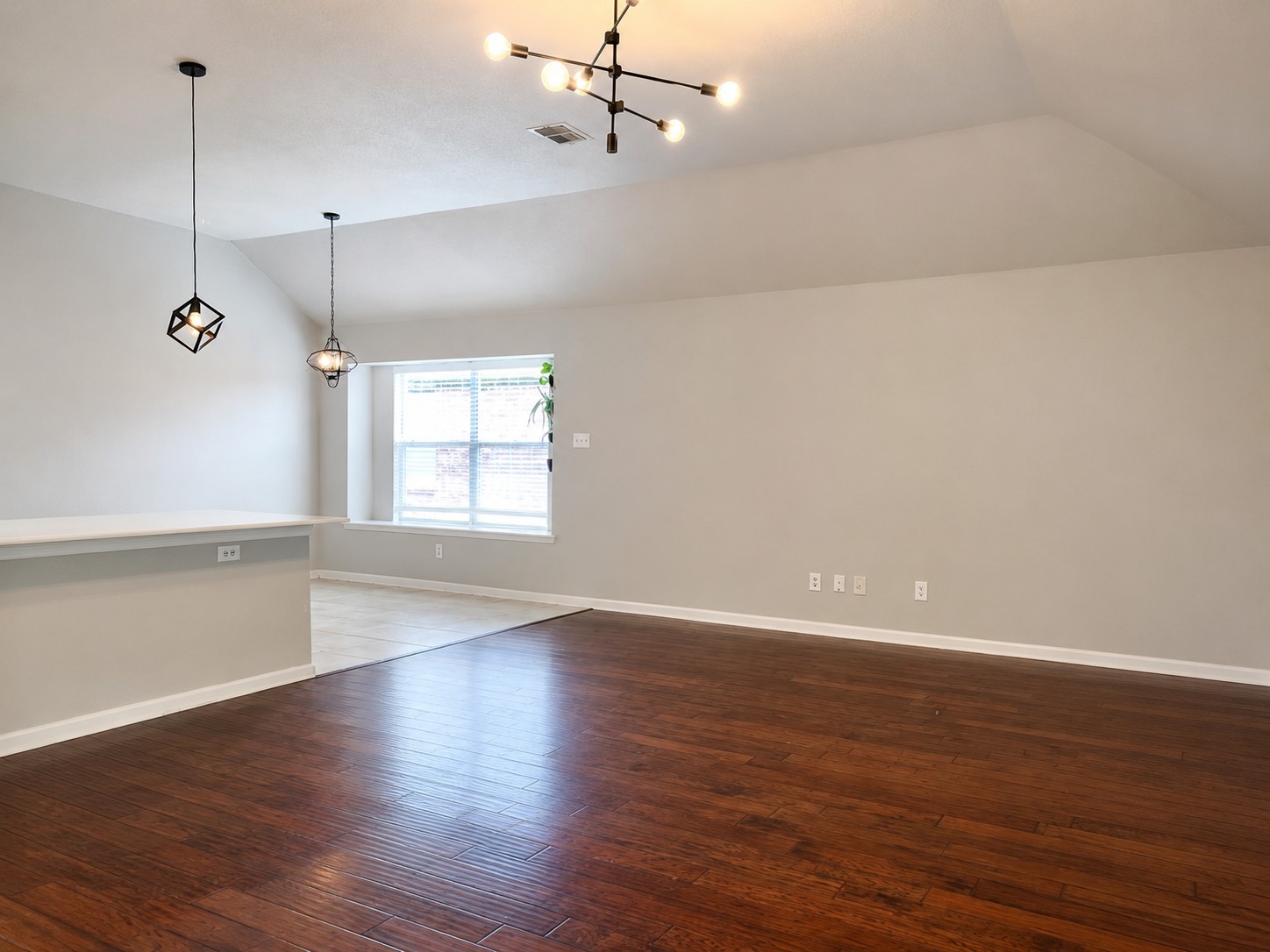 429 Angler Drive Crowley TX 76036