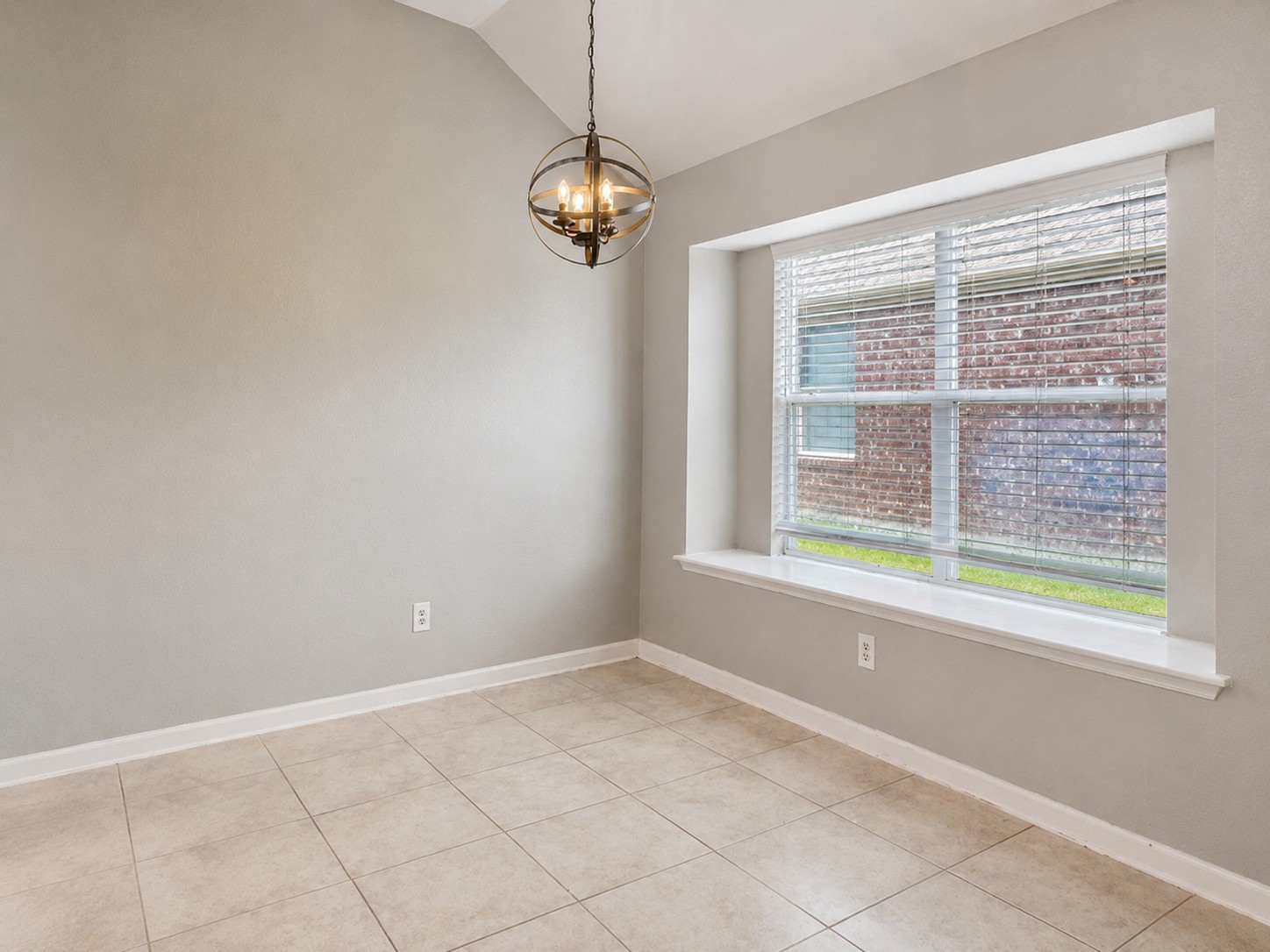429 Angler Drive Crowley TX 76036