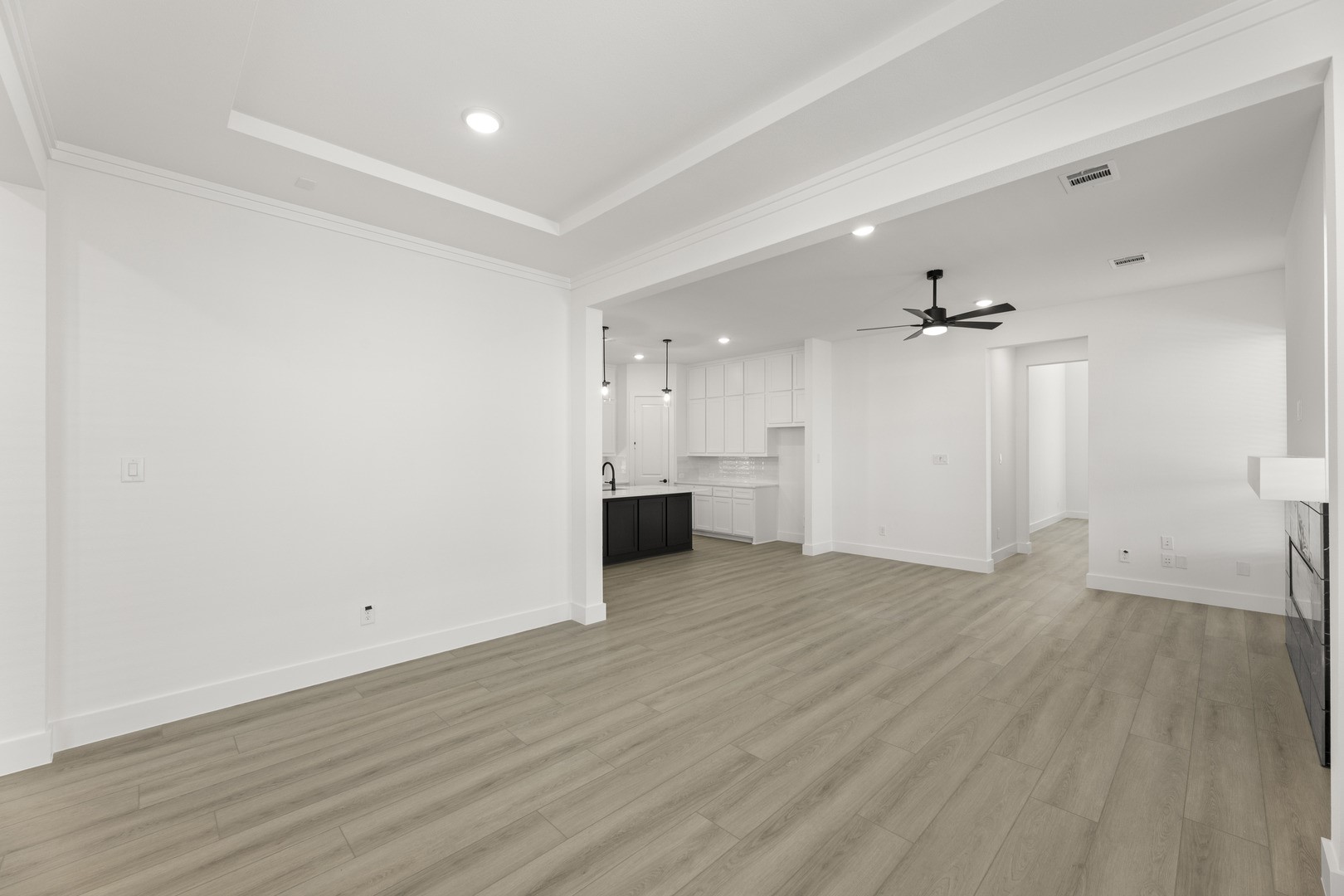 740 Wilderness Point Lane Anna TX 75409