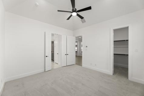 740 Wilderness Point Lane Anna TX 75409