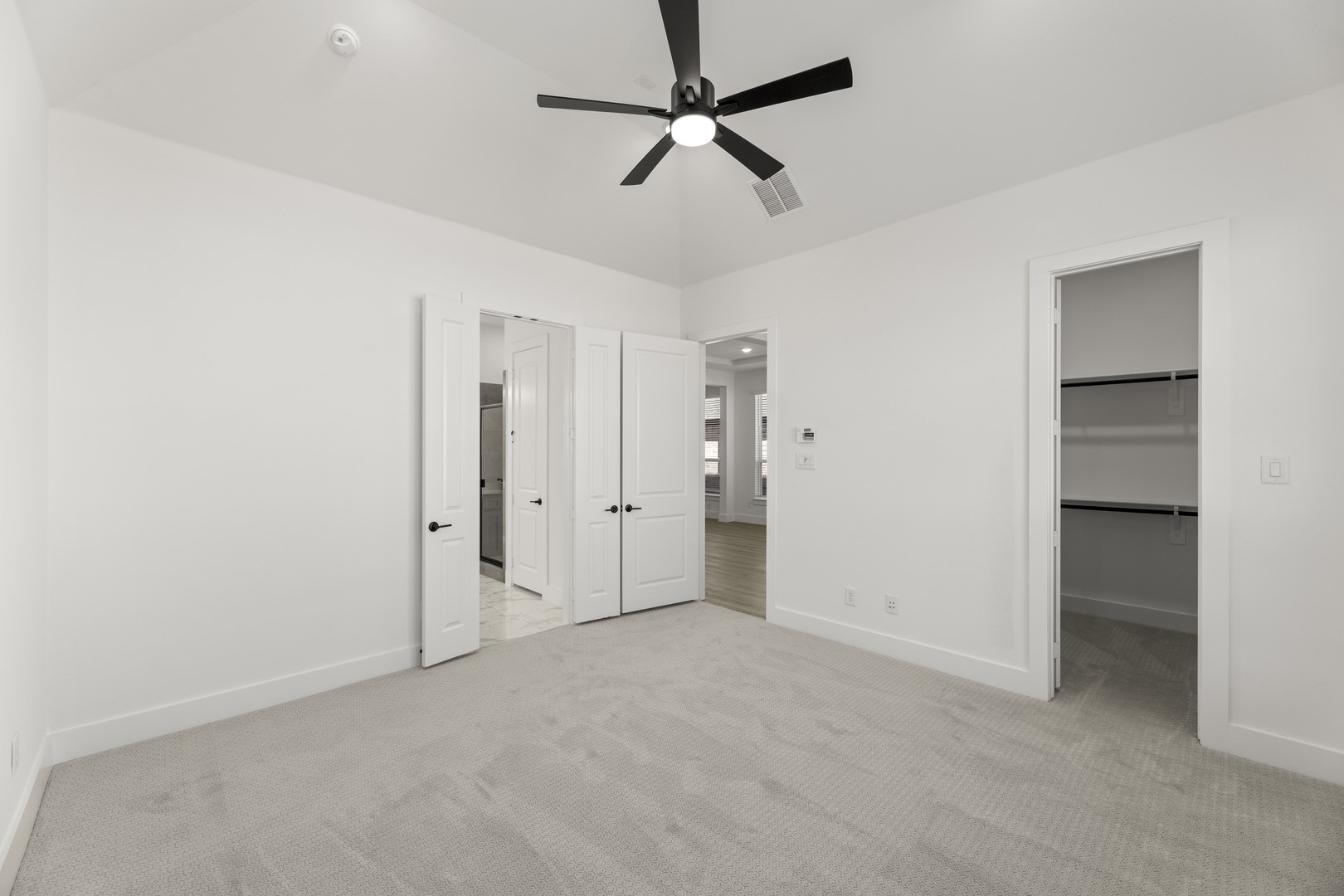 740 Wilderness Point Lane Anna TX 75409