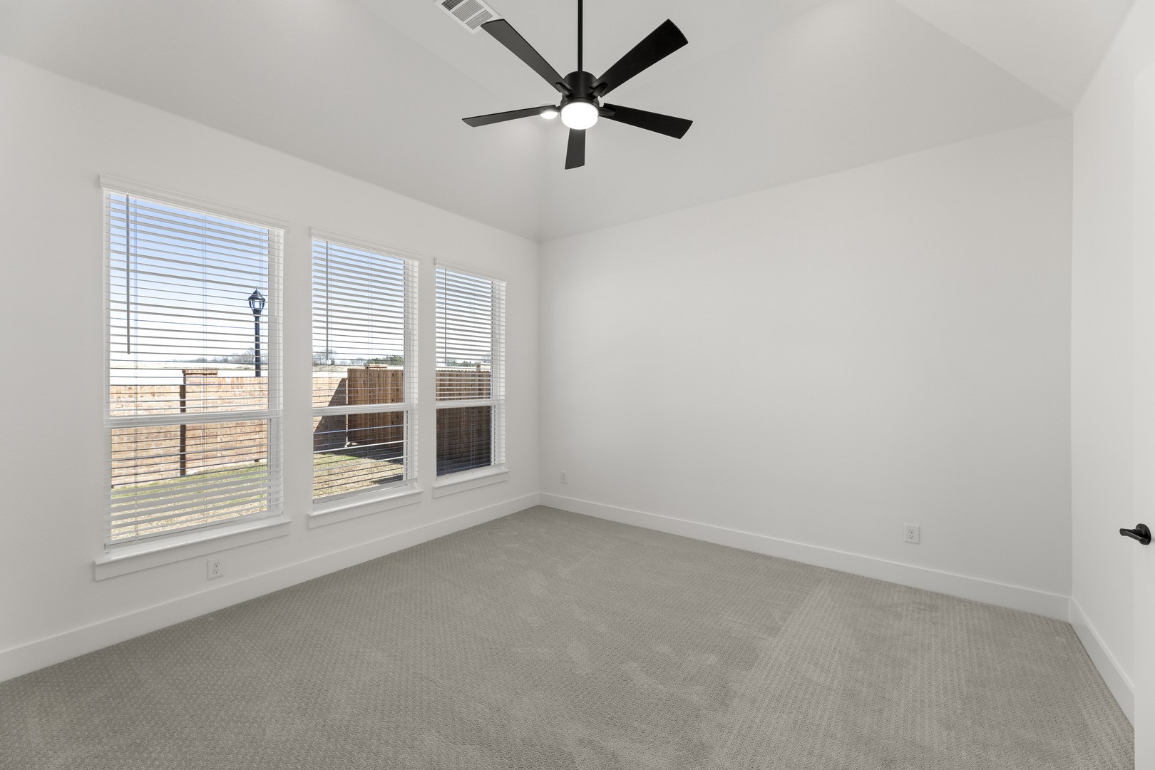 740 Wilderness Point Lane Anna TX 75409