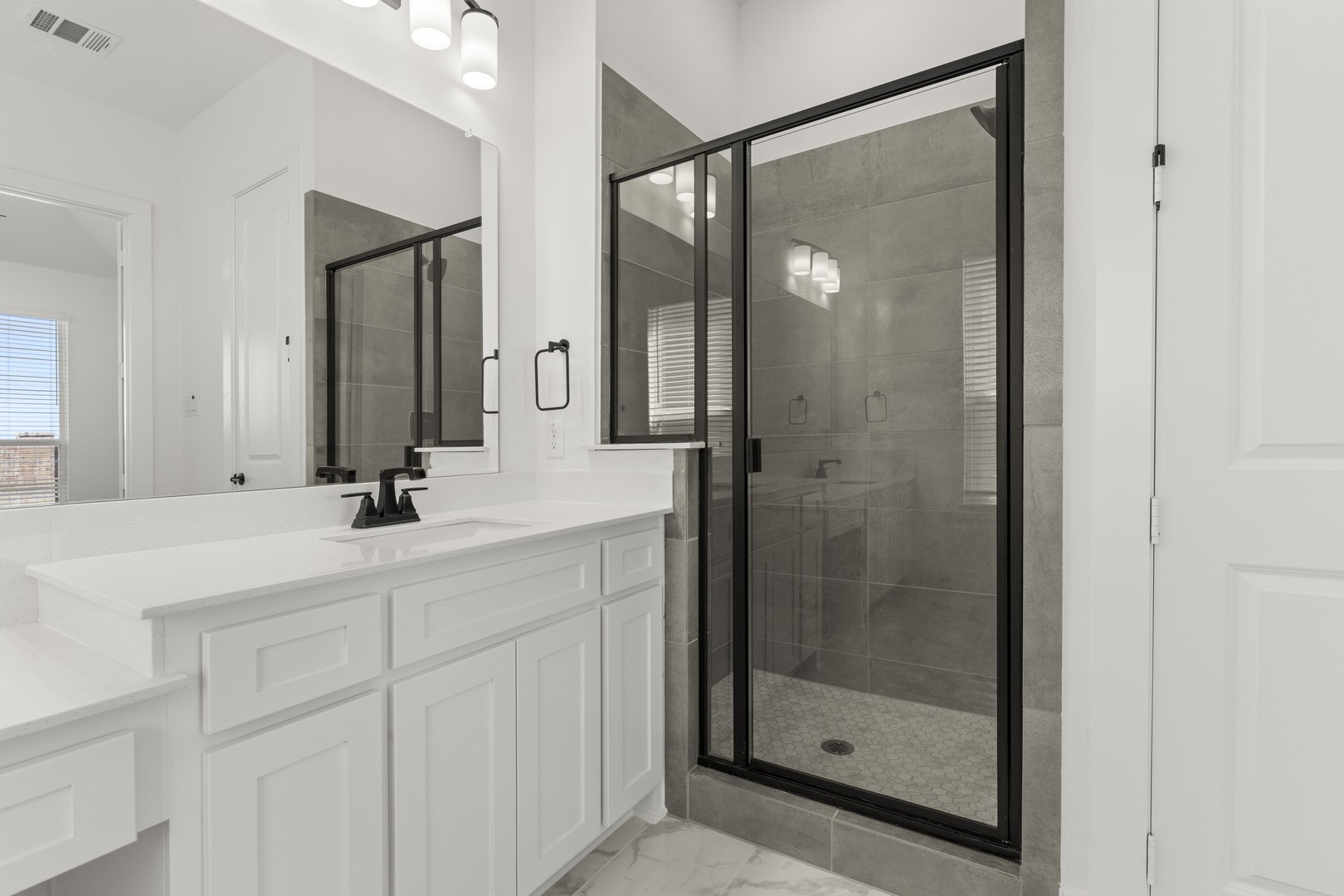 740 Wilderness Point Lane Anna TX 75409