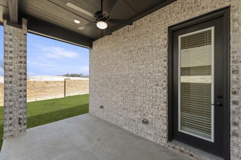 740 Wilderness Point Lane Anna TX 75409