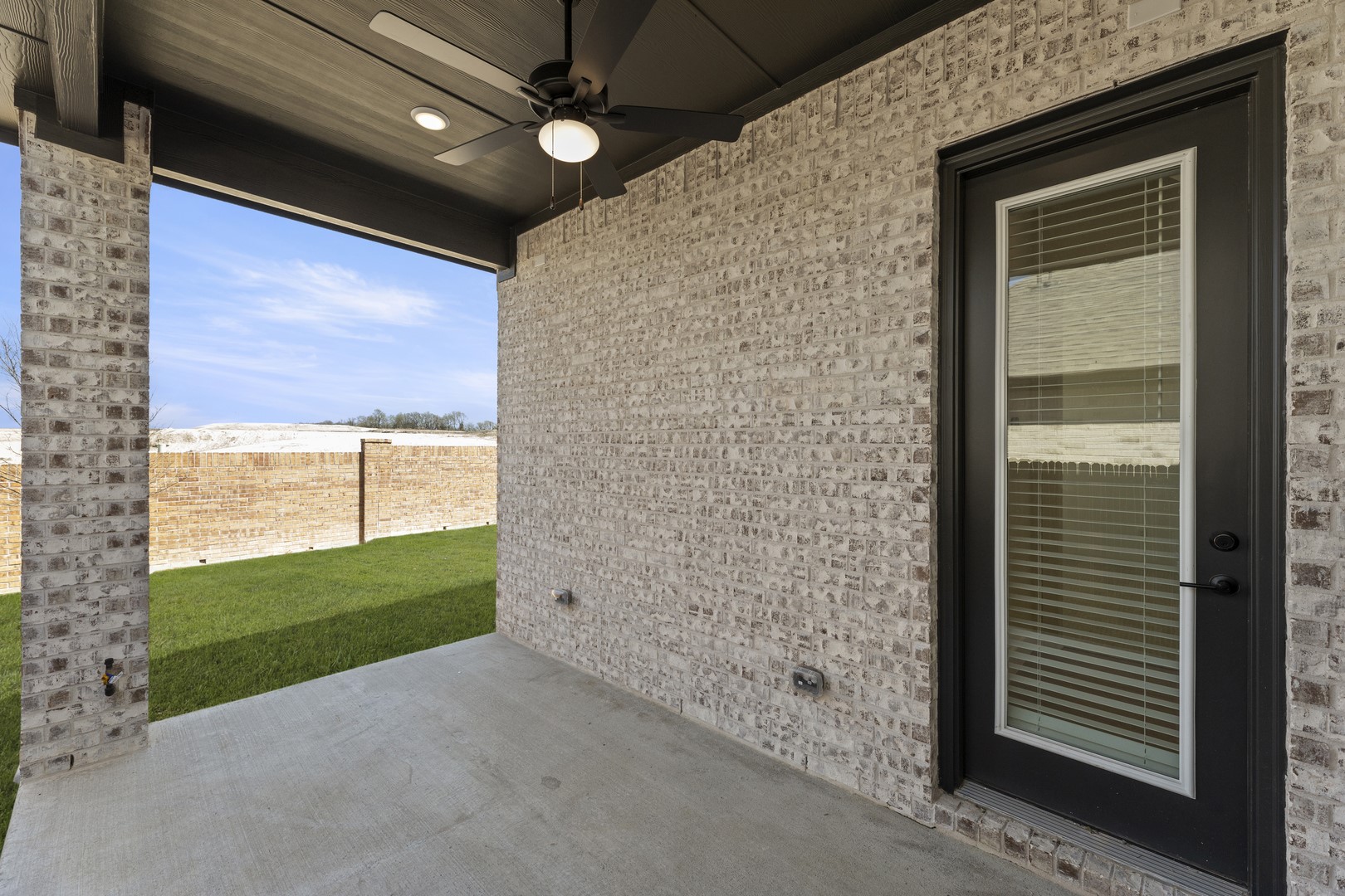 740 Wilderness Point Lane Anna TX 75409