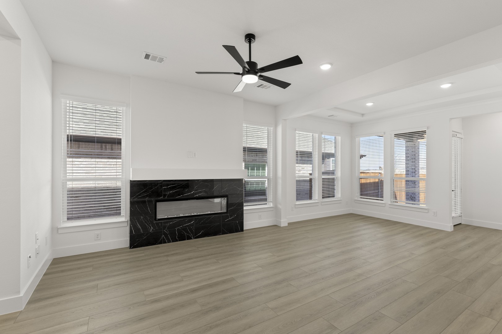 740 Wilderness Point Lane Anna TX 75409