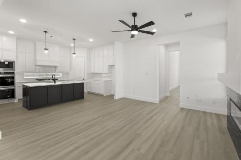 740 Wilderness Point Lane Anna TX 75409