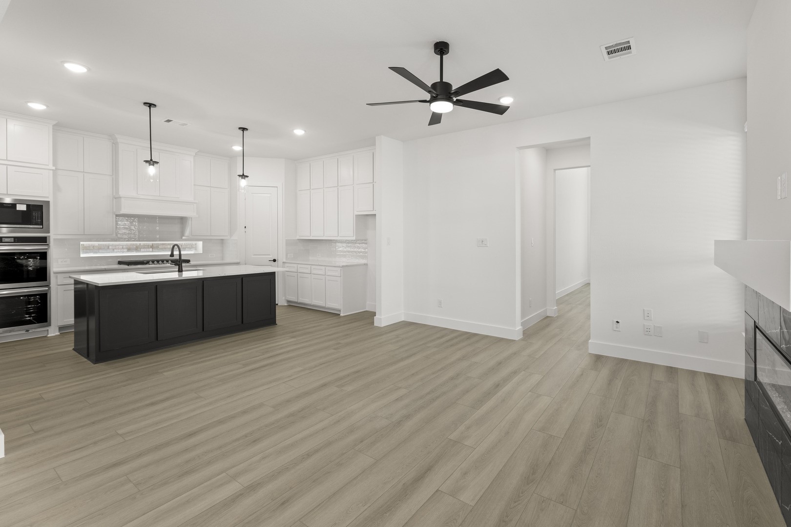 740 Wilderness Point Lane Anna TX 75409