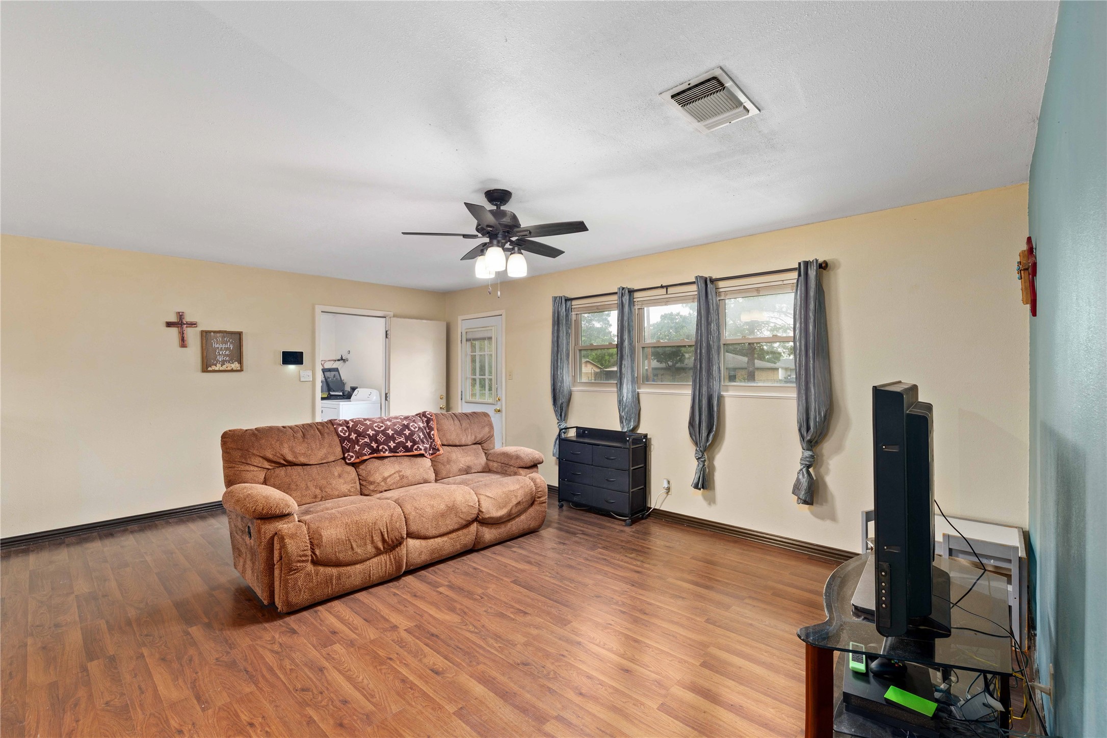 3806 Country Side Drive Brownwood TX 76801