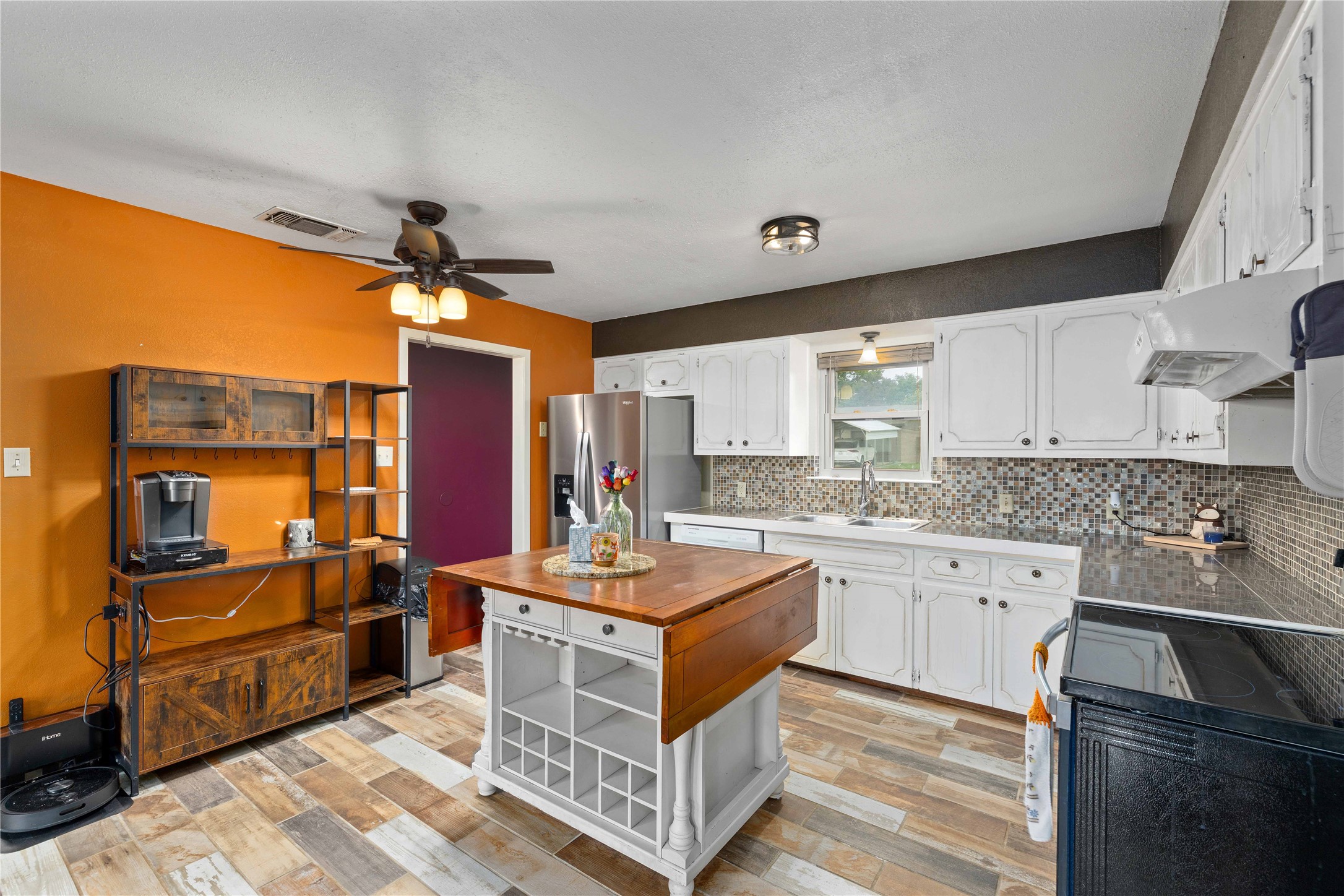 3806 Country Side Drive Brownwood TX 76801