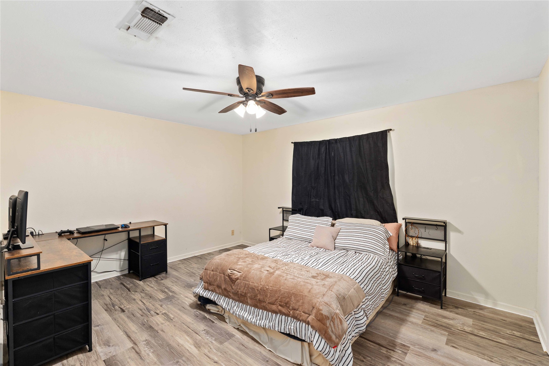 3806 Country Side Drive Brownwood TX 76801
