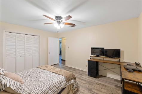 3806 Country Side Drive Brownwood TX 76801