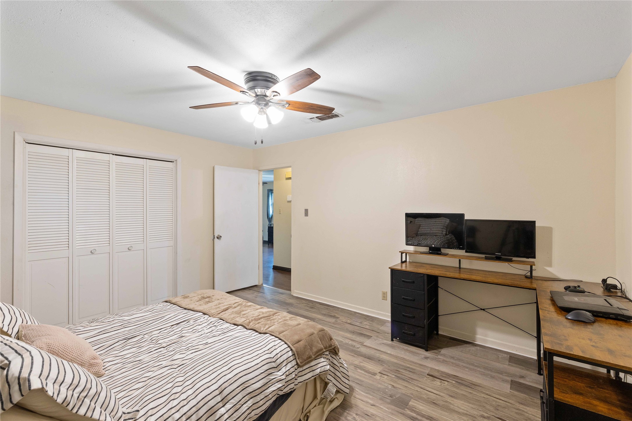 3806 Country Side Drive Brownwood TX 76801