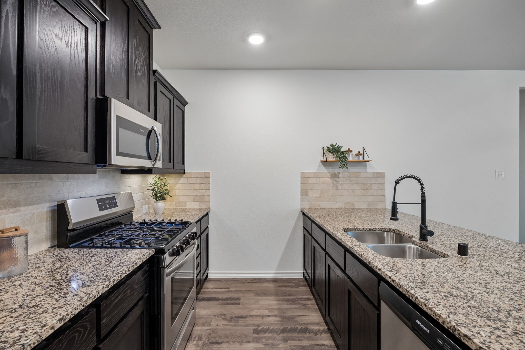 2165 Miramar Drive Little Elm TX 75068