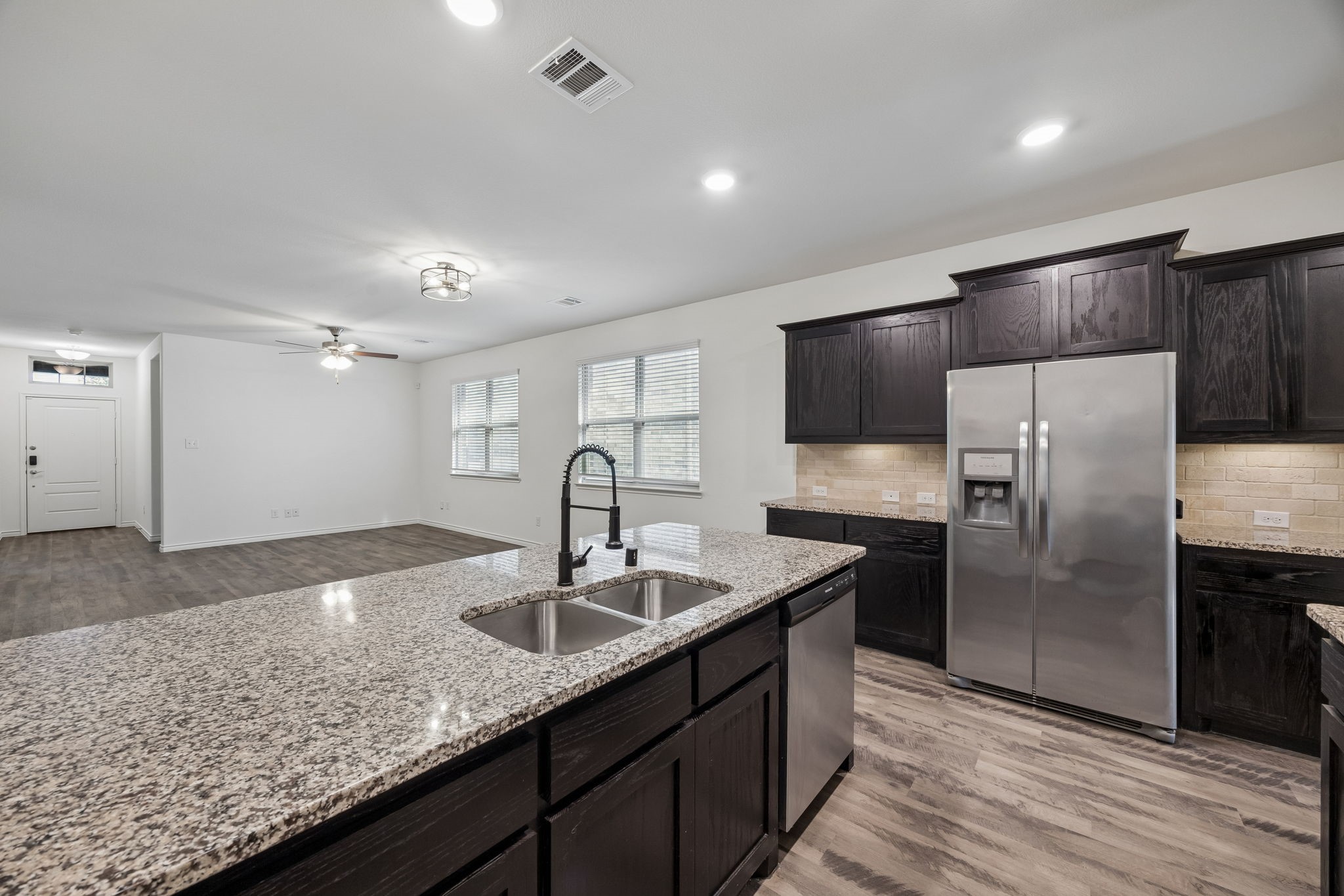 2165 Miramar Drive Little Elm TX 75068