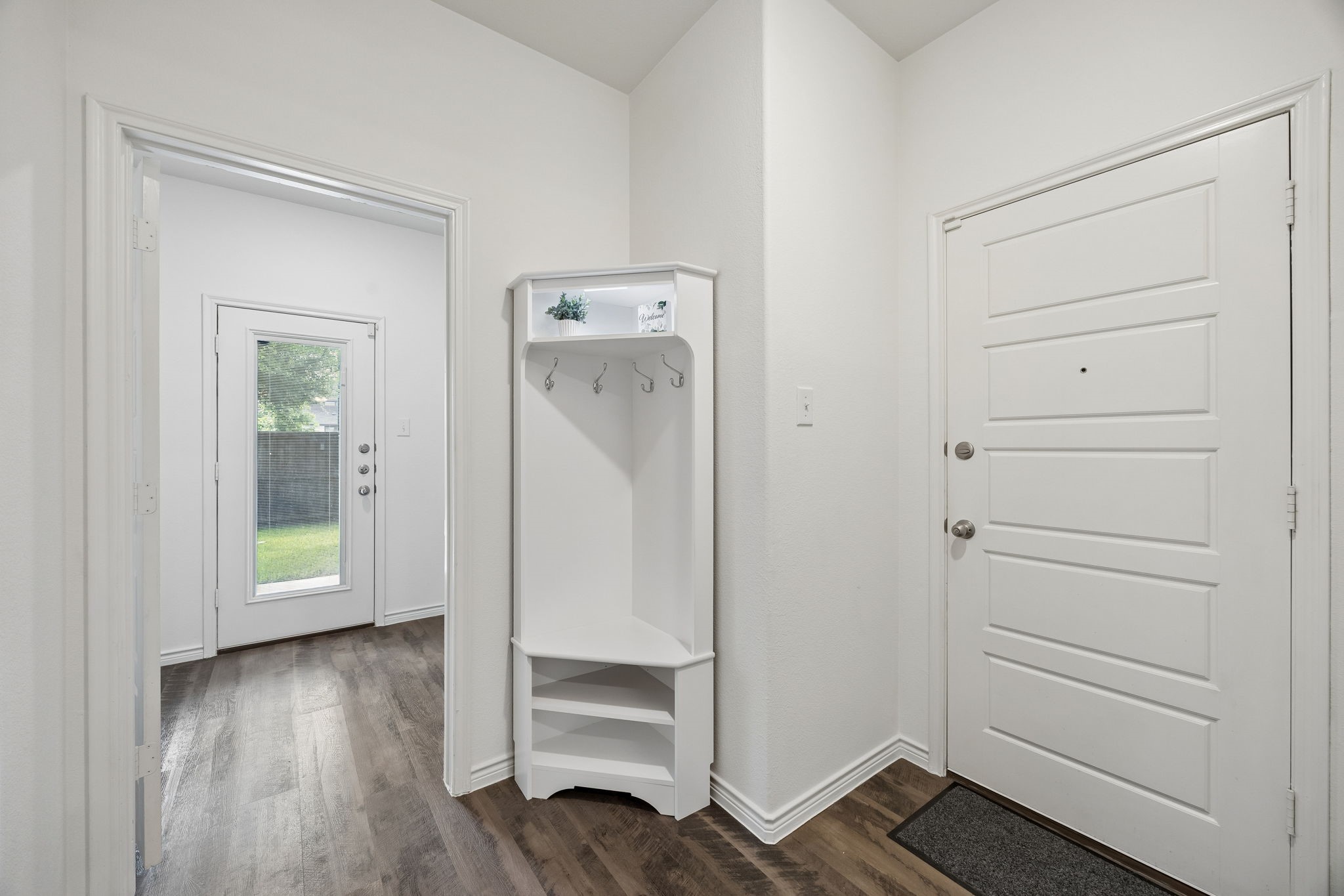 2165 Miramar Drive Little Elm TX 75068